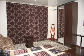 Aleksino Guest house (Laguna)